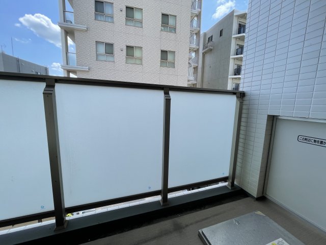 コンシェリア駒込アネックス コンシェリア駒込アネックス