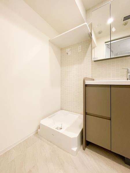 Ｂｒｉｌｌｉａ　ｉｓｔ　浅草12階 部屋その他