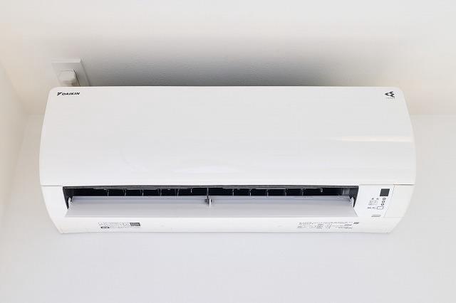 グラシアプレイス曳舟12階 同建物別部屋の参考画像