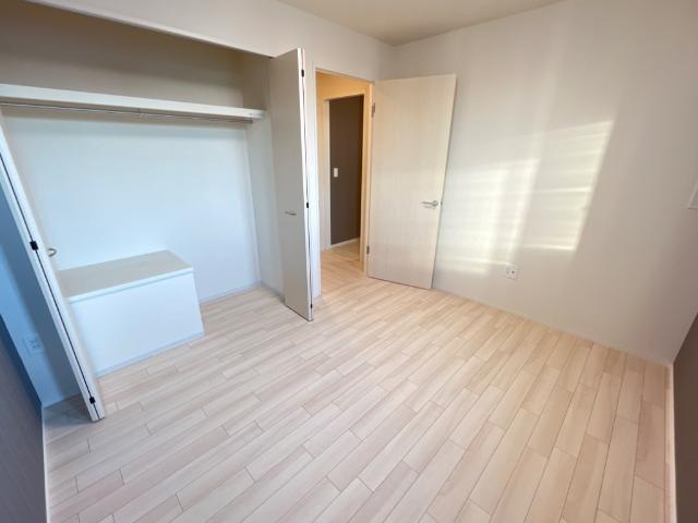 オハナ（ＯＨＡＮＡ） 洋室