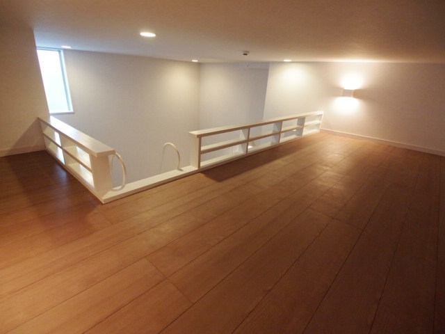 アストン大成 ネット無料　デザイナーズ