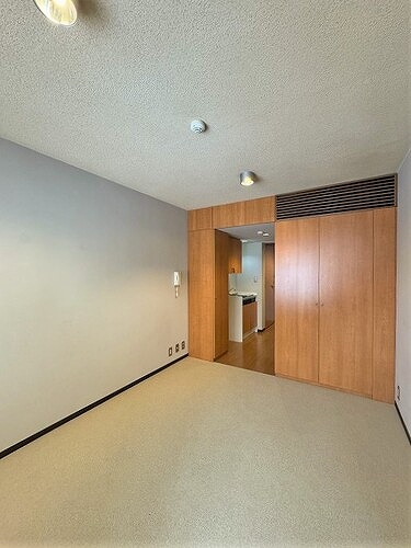 ハウス・エプタ4階 同建物別部屋の参考画像