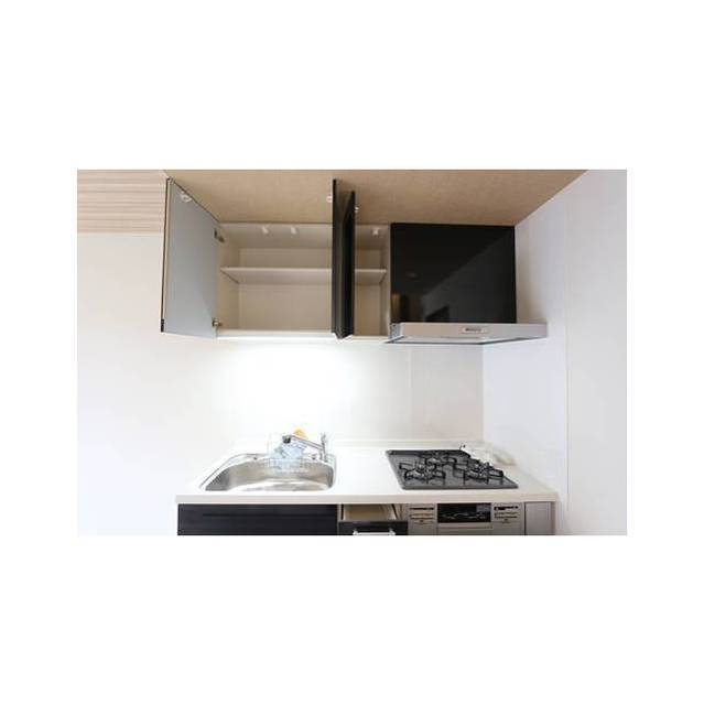 ＳＡＫＡＹＡ　ＣＬＡＳＳＩＣＯ 収納棚