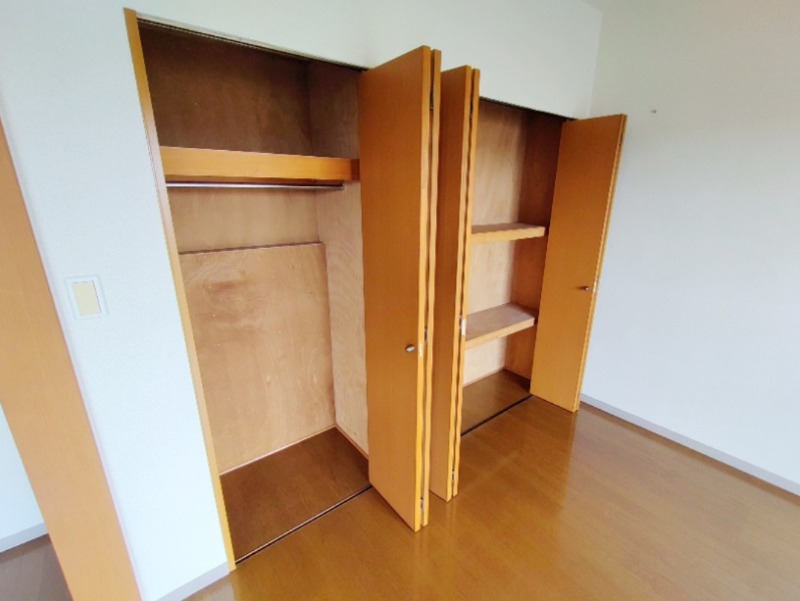 エーコー・カミキⅡ 参考写真