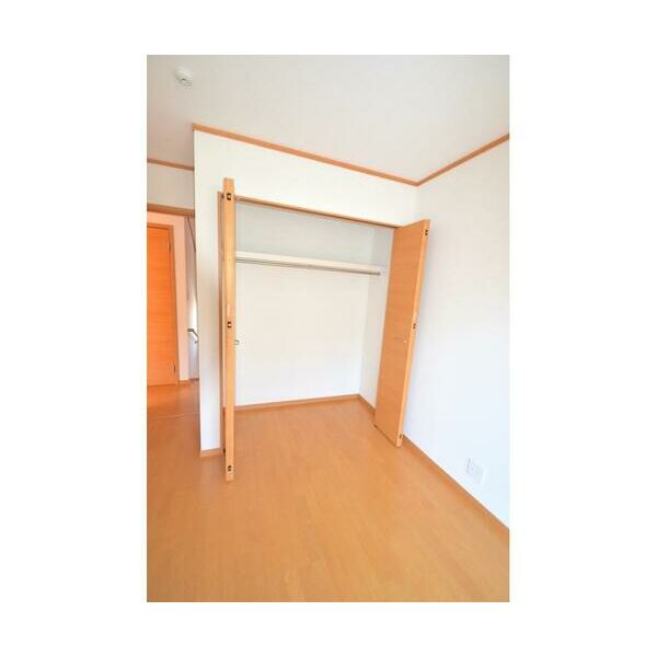 立川栄町の家4号室 部屋その他