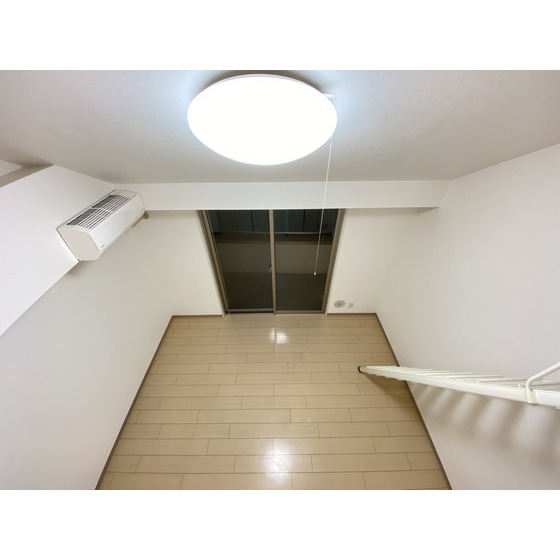 MKM根岸405号室 その他