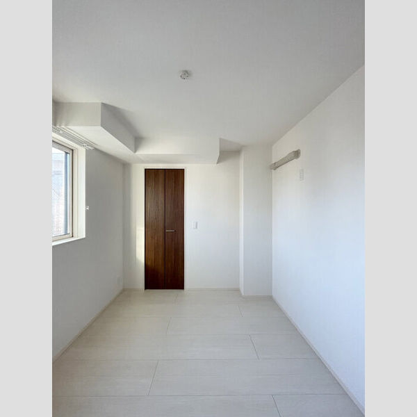 エクセレント ヒルズ306号室 洋室