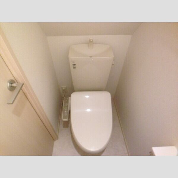 フェリーチェ 温水洗浄暖房便座