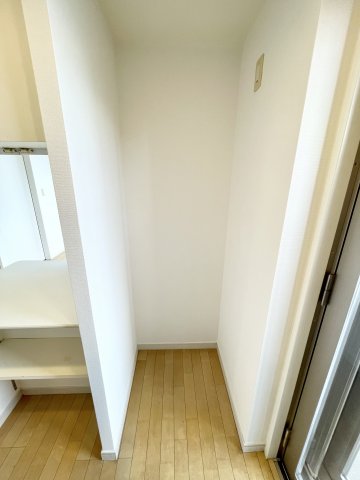 パークホームズ目黒リバーサウスアーバンレジデンス パークホームズ目黒リバーサウスアーバンレジデンス