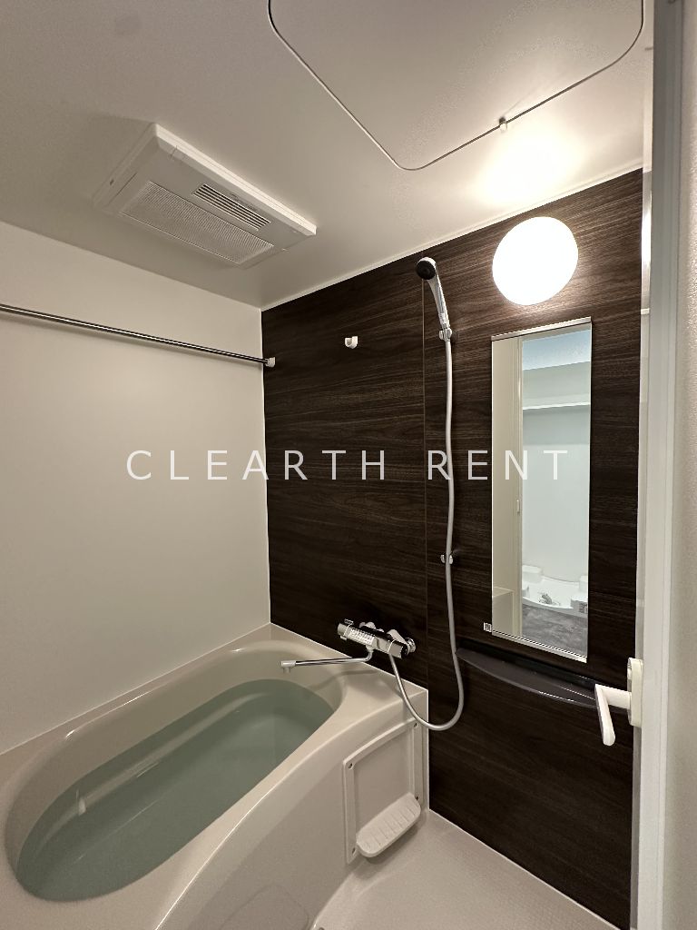 コンシェリア町屋4階 【当社のみ紹介可能】新築×仲介手数料無料×家賃２か月無料♪