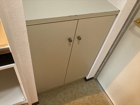 アーバンヒルズ吾妻橋5階 同建物別部屋の参考画像