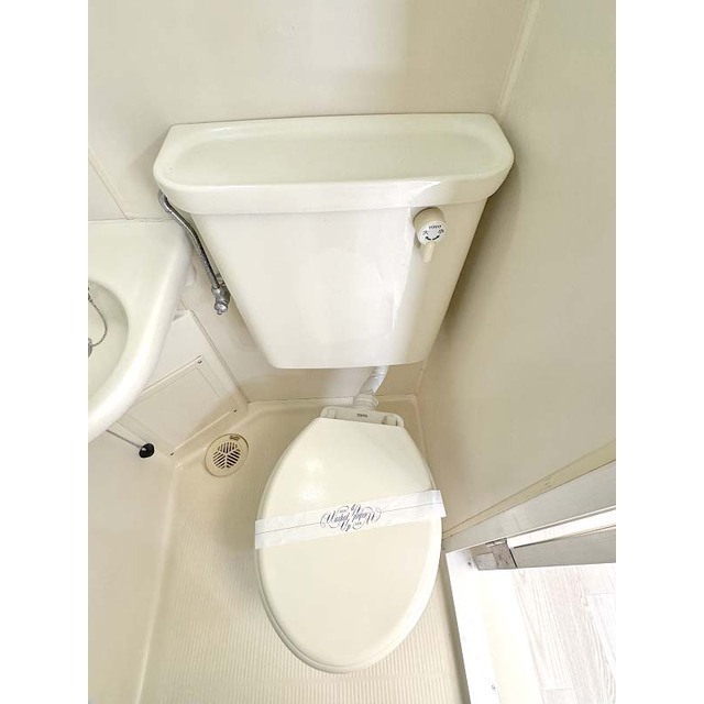 ジュネパレス松戸第524号 ※別号室イメージです