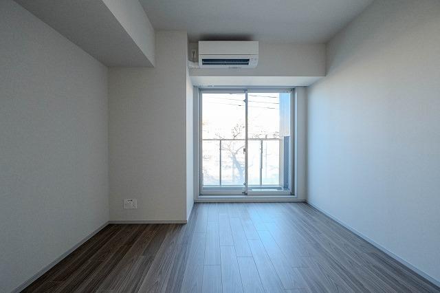 Lighthouse西新宿3階 その他