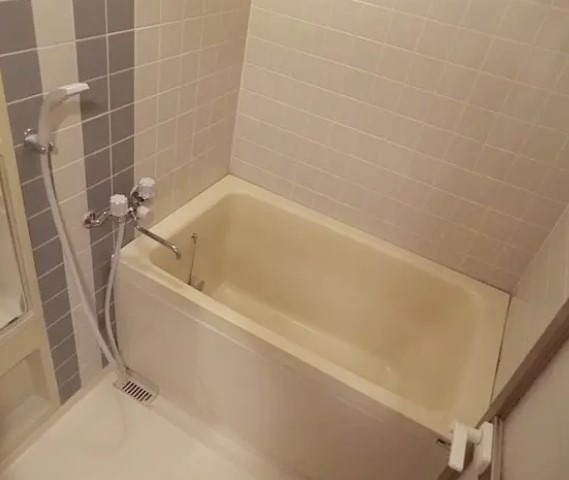 みずほ台ＫＭマンション ※他部屋参考写真