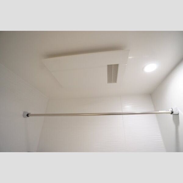 プライムメゾン森下WEST710号室 その他設備