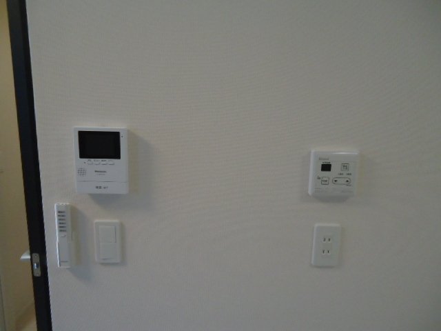 Ｆａｖｏｒ Ａｚｕｃｅｎａ カメラ付インターホン