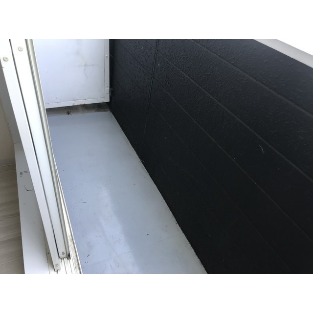 スリーパインズ102号室 部屋その他