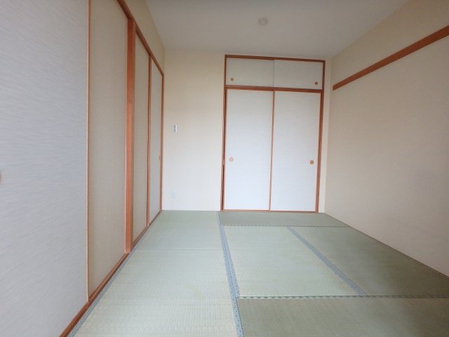 藤和ハイタウン梶ヶ谷3階 部屋その他