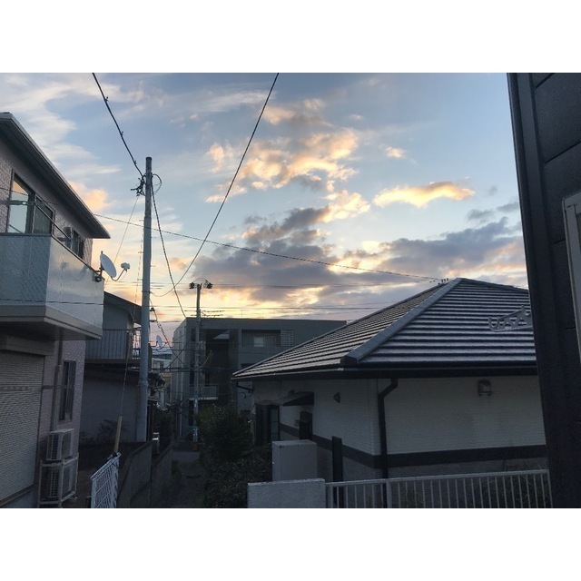 アクセス湘南105号室 部屋その他