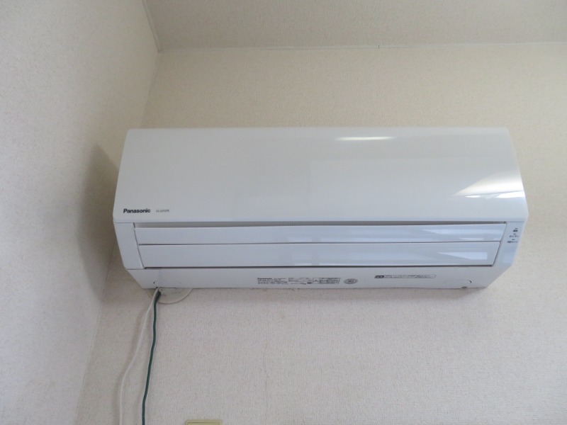 メビウスメルズ ＊別号室の写真となります。