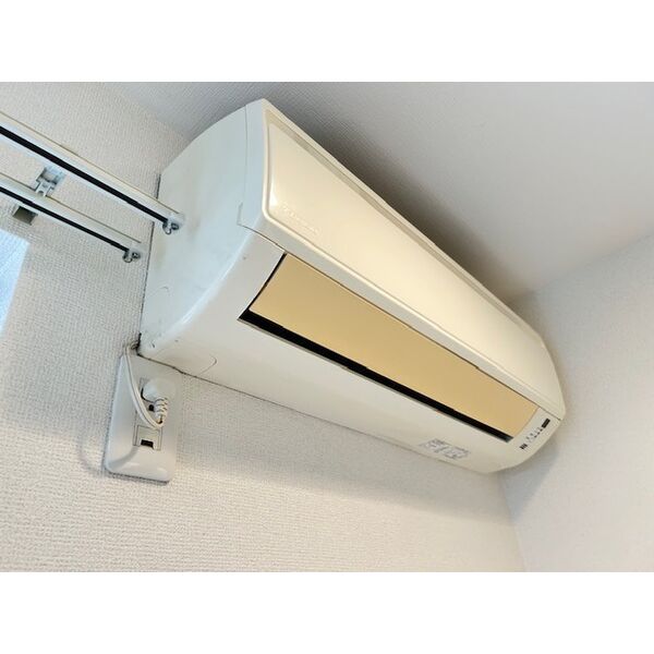 エムズ横浜0103号室 部屋その他