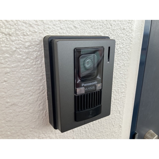 ｸﾞﾗﾝﾄﾞｽﾃｰﾀｽ湘南ﾄﾞﾘｰﾑﾊﾟﾚｽ浜竹 内観