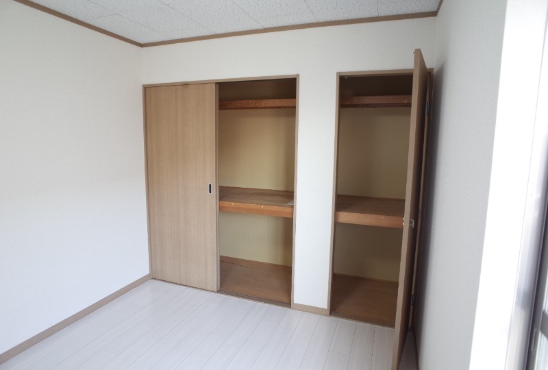 メゾンロイヤル2階 部屋その他