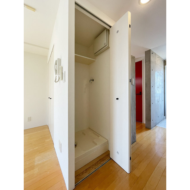 アズ中野レジデンス1階 同建物別部屋の参考画像