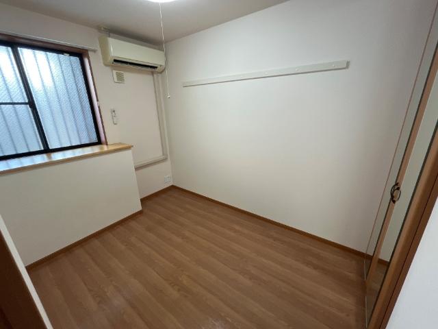 メゾン　デ　ファミーユ　Ｋ 洋室（イメージ）