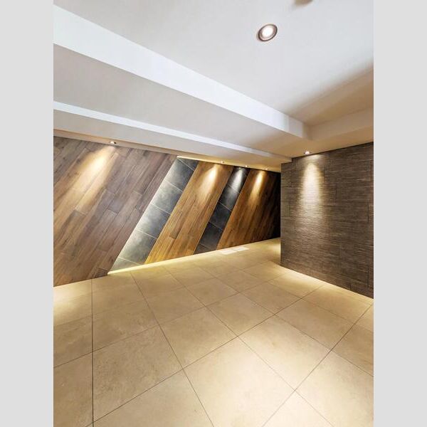 S-RESIDENCE横濱吉野町burgeon 収納