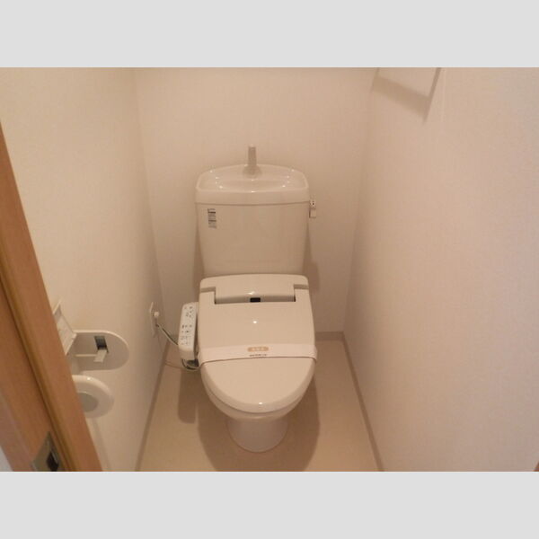 アイデアル 温水洗浄暖房便座