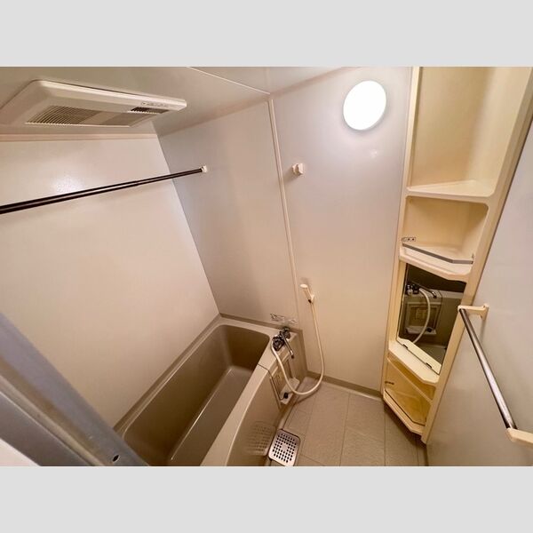 第3サニーサイト バス