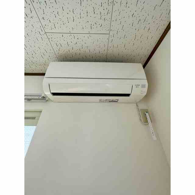 サンコート江戸川台203号室 部屋その他