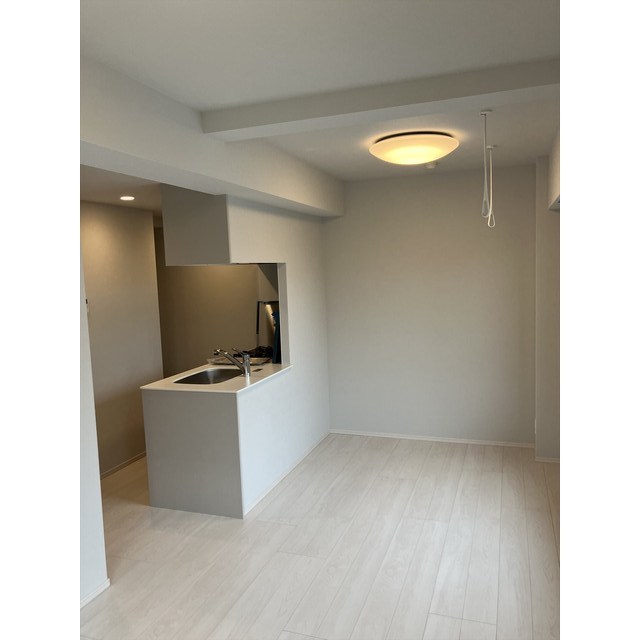 ACP Residence 新江古田0404号室 部屋その他