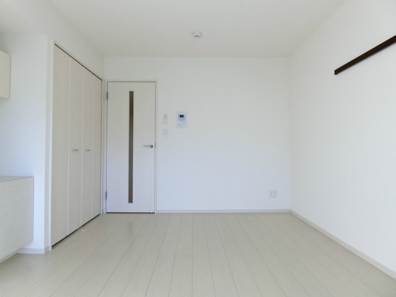 ブルーヒルズ2階 部屋その他