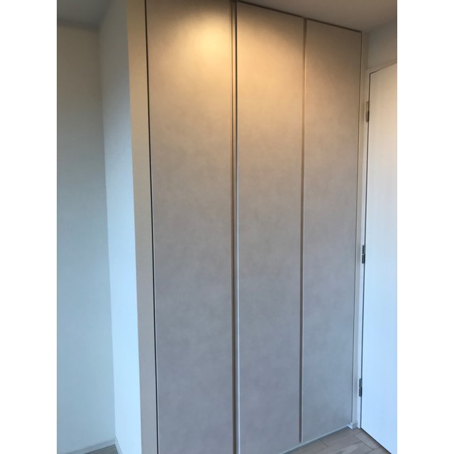 ザ・パークハビオ神泉111号室 同建物別部屋の参考画像