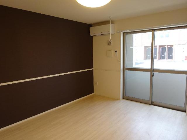 プロニティ・キャトル リビング