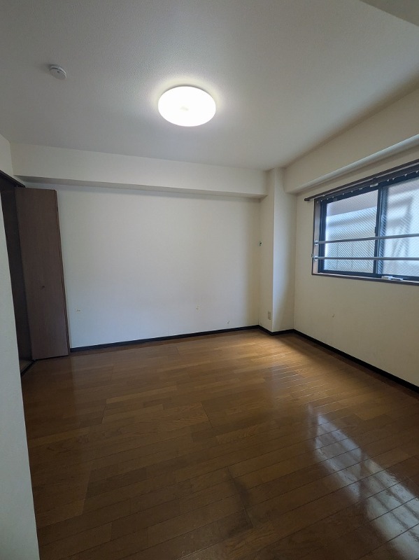 ヴィラ墨田（E-224）3階 部屋その他