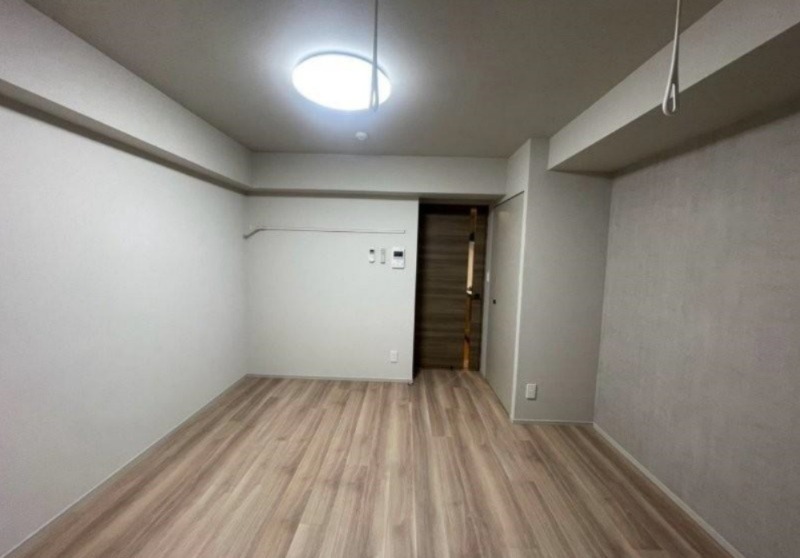 アルテシモクルセ リビング