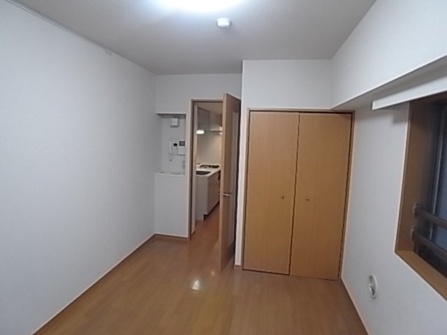 パレステュディオ　ドルチェ　日本橋イースト5階 部屋その他