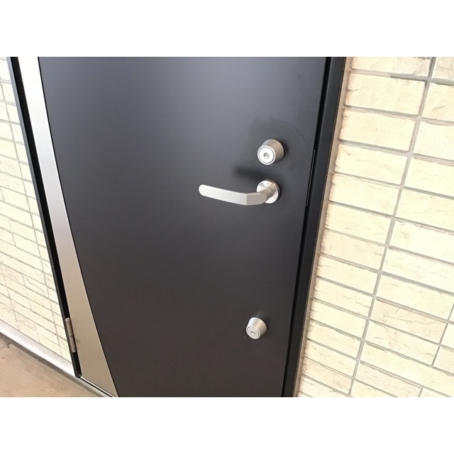 パルトネール二俣川Ⅲ303号室 同建物別部屋の参考画像