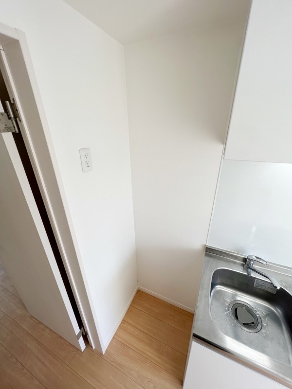 メゾン・ド　練馬3階 部屋その他