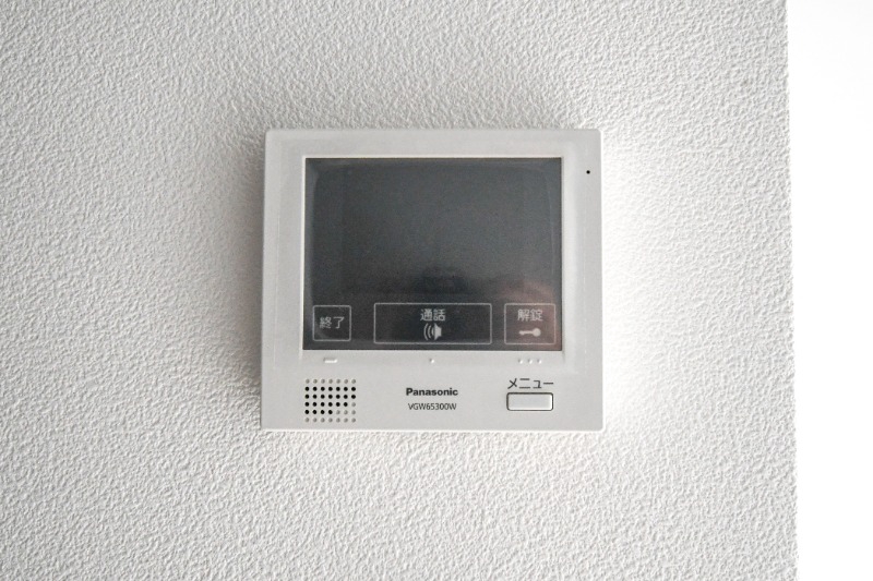 HW.HILLS(町屋Ⅱ)3階 別階参考写真