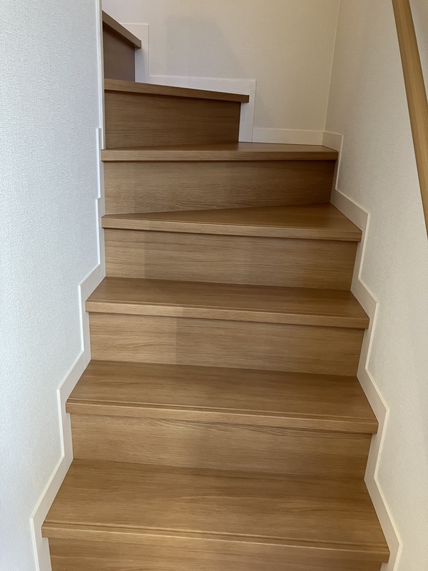 Ｆａｍｉｌｌｉａ大宮2階 部屋その他