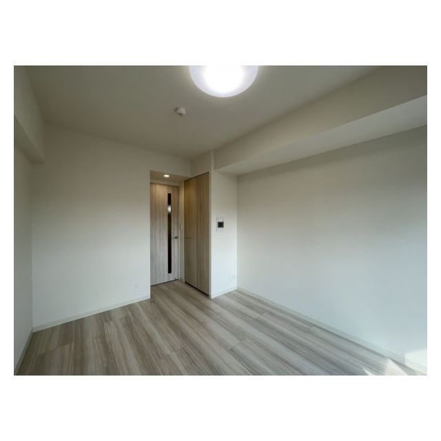 プレサンスブルーム浅草0301号室 同建物別部屋の参考画像