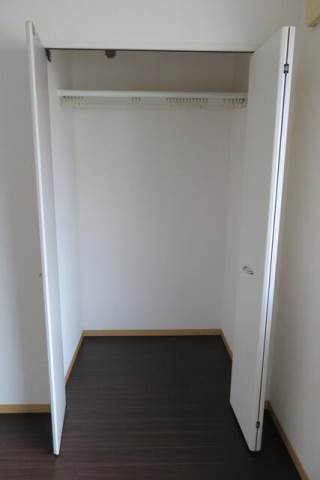 エスペランス1階 同建物別部屋の参考画像