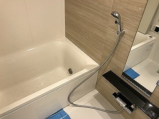 SYFORME ASAKUSA ※同タイプ参考写真です（カラータイプが異なる場合がございます）