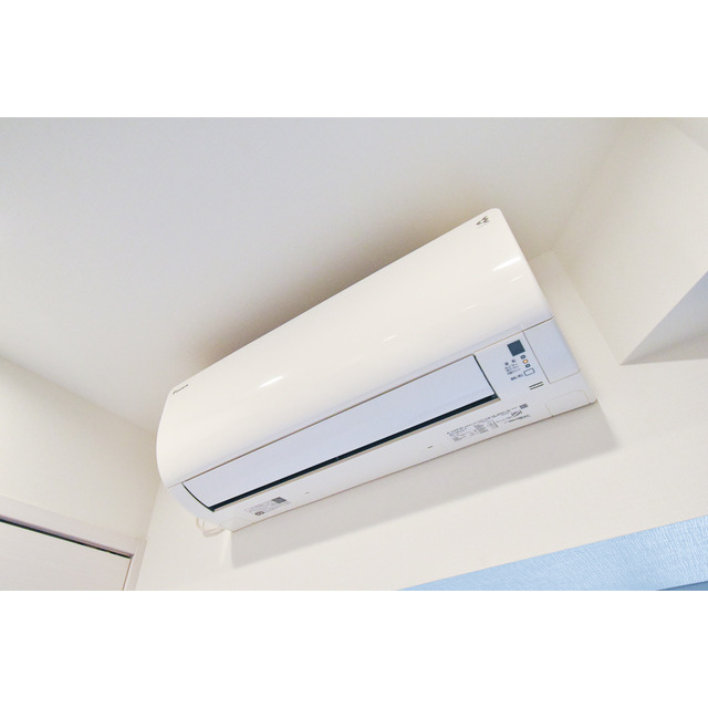 ＡＲＫＭＡＲＫ水天宮前Ⅱ0104号室 部屋その他