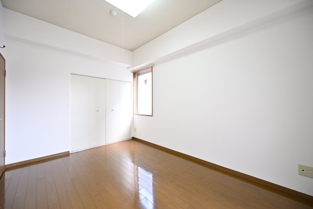 ア・ヴェーラ並木5階 部屋その他