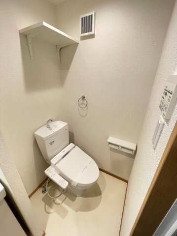 ベイルーム六浦B棟 別部屋写真参考